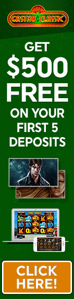 free video poker