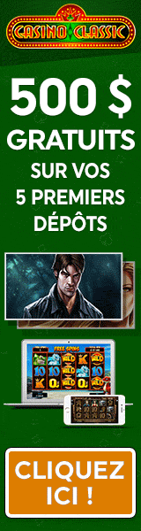 jouer au casino immediatement