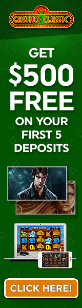 free video poker
