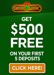 free roulette