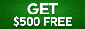 free slots