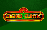 juegos de casino gratis