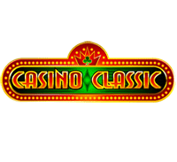 online casinos