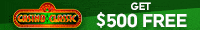 casino en ligne