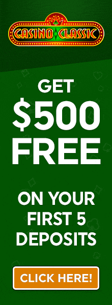 free slots