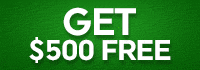 online casinos