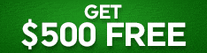 free casino game
