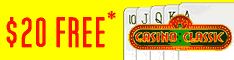 online casino