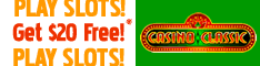 Click here to play!