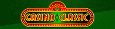 online casino 500 euro gratis