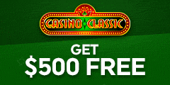 Free Slots