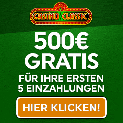 online casino