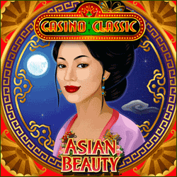 free online casino deposit in America