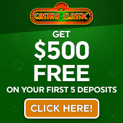 free video poker