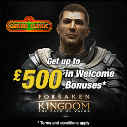 casino slot