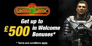 online casinos