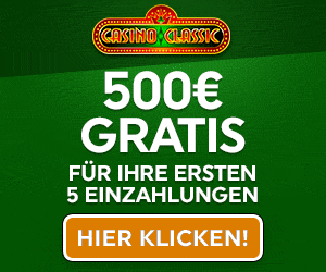 spielbank