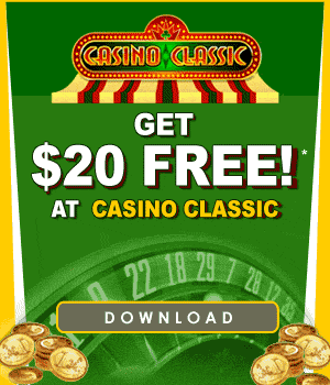 free roulette