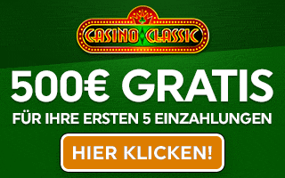 online casino bonus