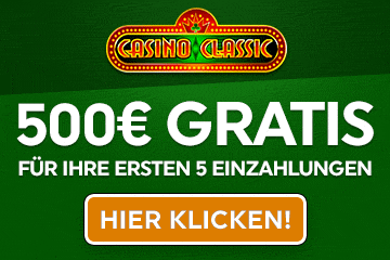 Free Online Casino - 