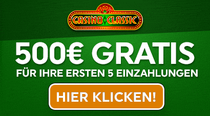 kostenlos im casino spielen