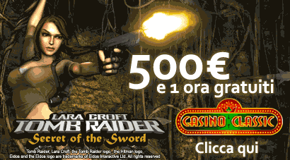 casino online