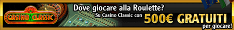 online casino