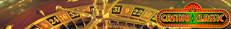 Free Online Casino at US Casino Classic