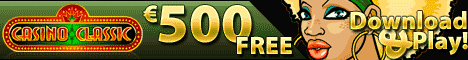 free casino