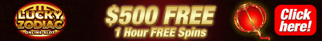 internet casino