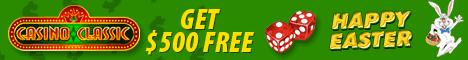 Free $20