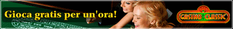 online casinos