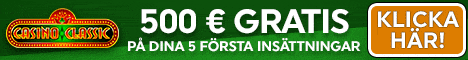 online casinos
