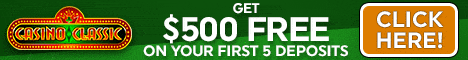 Free Online Casino - 
