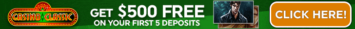 free slots