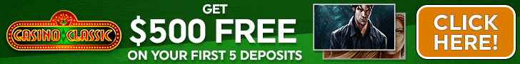 free slots