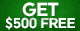 free online casino
