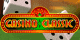 online casinos