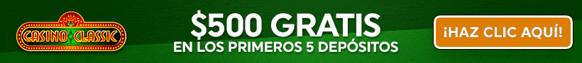 500 Euros Gratis!