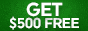 free online casino