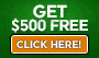 free slots