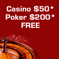 online casino