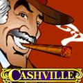 online video poker