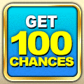 Online casino gambling - 