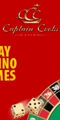 Online Casino - 