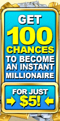 online roulette