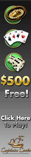 online roulette