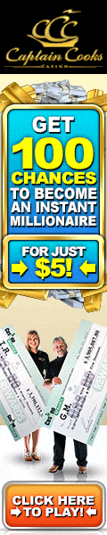 Online Casino - 