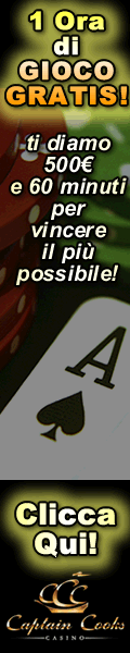 online casinos