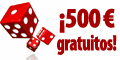 juegos de casino gratis